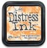 Tim Holtz - Distress Ink Pad - Dried Marigold