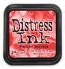 Tim Holtz - Distress Ink Pad - Festive Berries