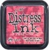 Tim Holtz - Distress Ink Pad - Fired Brick