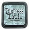 Tim Holtz - Distress Ink Pad - Iced Spruce