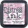 Tim Holtz - Distress Ink Pad - Milled Lavender