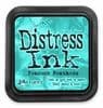Tim Holtz - Distress Ink Pad - Peacock Feathers