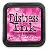 Tim Holtz - Distress Ink Pad - Picked Raspberry