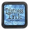 Tim Holtz - Distress Ink Pad - Salty Ocean