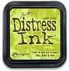Tim Holtz - Distress Ink Pad - Shabby Shutters