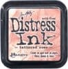 Tim Holtz - Distress ink Pad - Tattered Rose