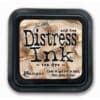 Tim Holtz - Distress Ink Pad - Tea Dye