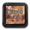 Tim Holtz - Distress Ink Pad - Vintage Photo