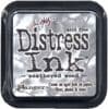 Tim Holtz - Distress Ink Pad - Weathered Wood