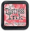 Tim Holtz - Distress Ink Pad - Worn Lipstick