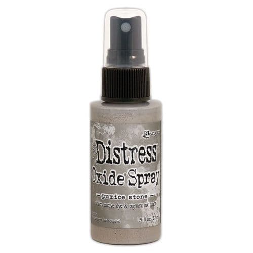 Tim Holtz - Distress Oxide Spray - Pumice Stone