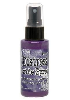Tim Holtz - Distress Oxide Spray - Villainous Potion