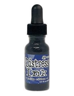 Tim Holtz - Distress Re-Inker - Prize Ribbon