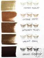 Tim Holtz - Distress Spray Stain - Ground Espresso