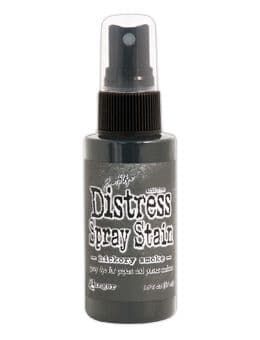 Tim Holtz - Distress Spray Stain - Hickory Smoke