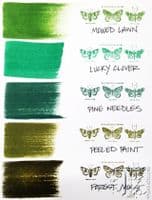 Tim Holtz - Distress Spray Stain - Lucky Clover