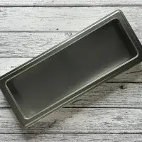 Tim Holtz - Distress Spritz - Storage Tin