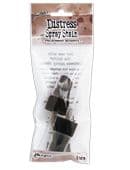 Tim Holtz - Distress Stain Spray - Replacement Sprayers