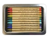 Tim Holtz - Distress Watercolour Pencils - Set #3