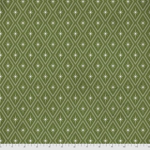 Tim Holtz - Eclectic Elements - Christmastime Collection - Sparkle