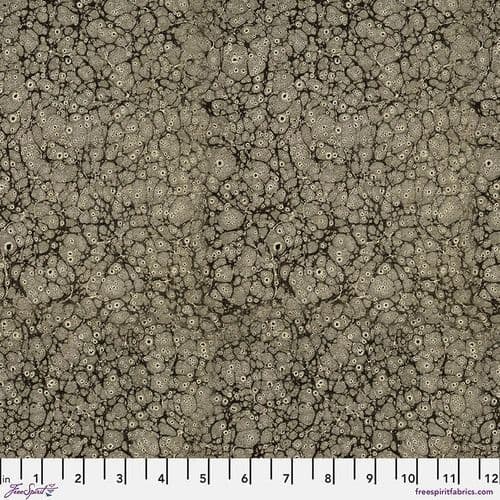Tim Holtz - Eclectic Elements - Laboratory Collection - 50cm - Composition