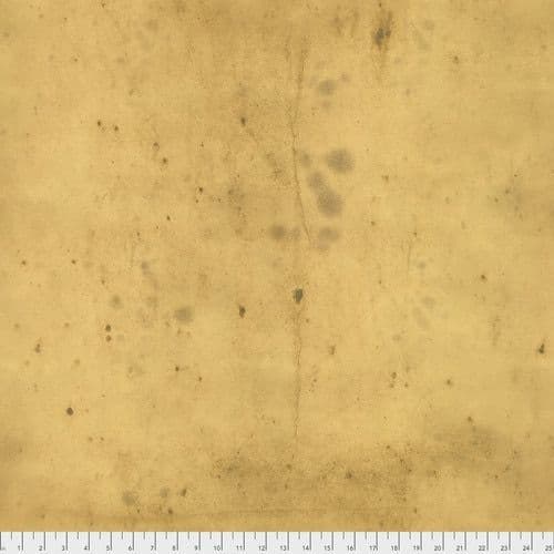 Tim Holtz - Eclectic Elements - Provisions Collection - Amber