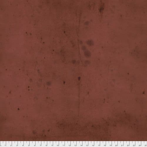 Tim Holtz - Eclectic Elements - Provisions Collection - Crimson