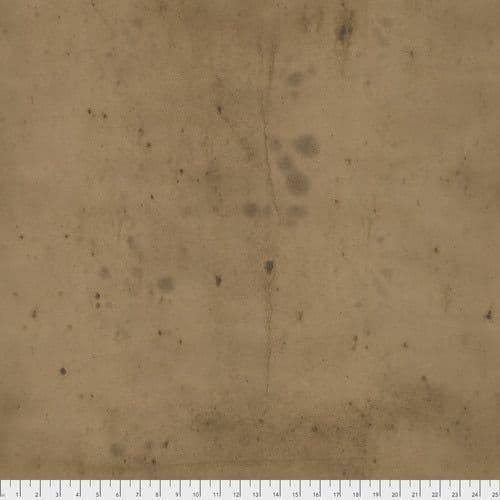 Tim Holtz - Eclectic Elements - Provisions Collection - Mocha