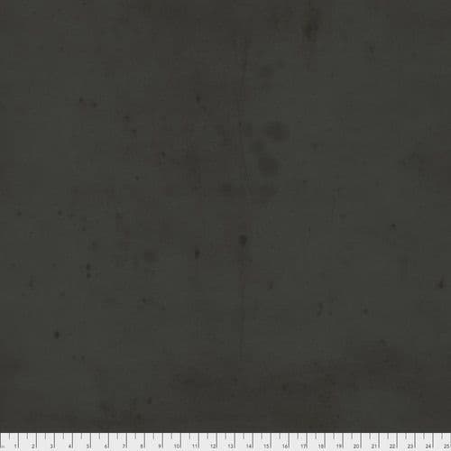 Tim Holtz - Eclectic Elements - Provisions Collection - Onyx