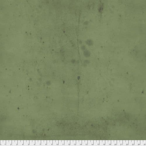 Tim Holtz - Eclectic Elements - Provisions Collection - Sage