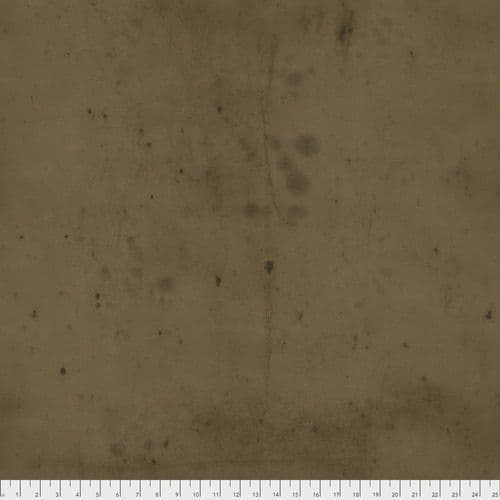 Tim Holtz - Eclectic Elements - Provisions Collection - Sepia