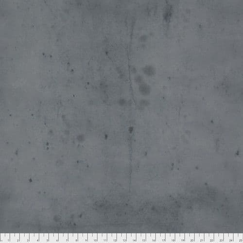 Tim Holtz - Eclectic Elements - Provisions Collection - Stone