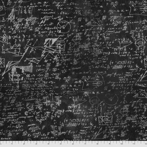 Tim Holtz - Eclectic Elements - Regions Beyond Collection - Alchemy