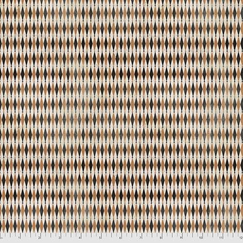 Tim Holtz - Eclectic Elements - Regions Beyond Collection - Peculiar