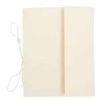 Tim Holtz - idea-ology - Booklet Folio