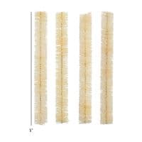 Tim Holtz - idea-ology - Christmas - Garland