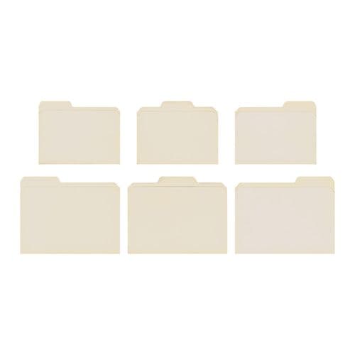 Tim Holtz - idea-ology - Folio Folders