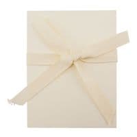 Tim Holtz - idea-ology - Pocket Folio