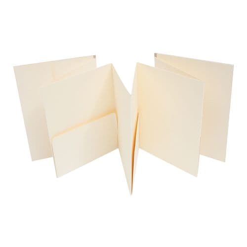 Tim Holtz - idea-ology - Pocket Folio