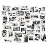 Tim Holtz - idea-ology - Snapshots #2