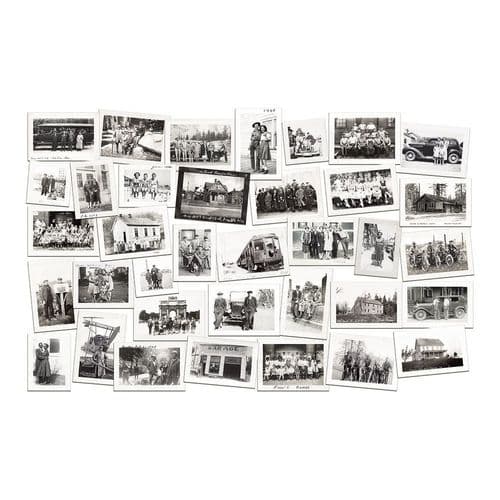 Tim Holtz - idea-ology - Snapshots