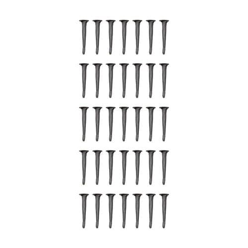 Tim Holtz - idea-ology - Tack Nails