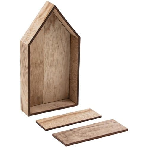 Tim Holtz - Idea-ology - Vignette Shrine