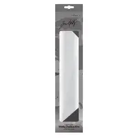 Tim Holtz - Tonic - Media Surface Mat