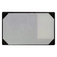 Tim Holtz - Tonic - Media Surface Mat