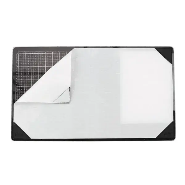 Tim Holtz - Tonic - Media Surface Mat
