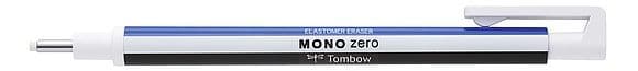 Tombow - Mono Zero Eraser - Fine
