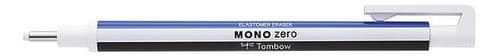 Tombow - Mono Zero Eraser - Fine