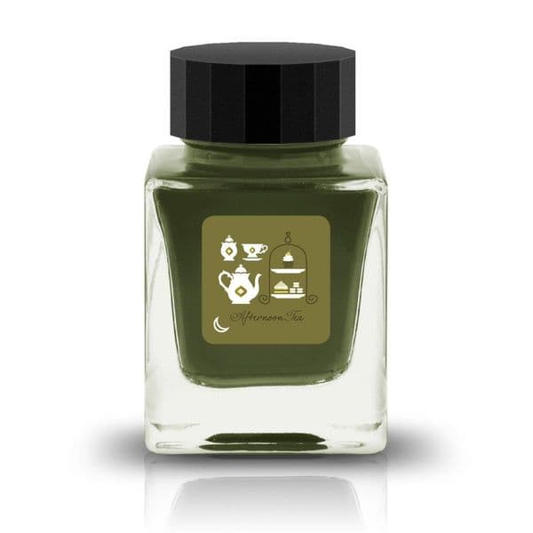 Tono & Lims - Adult Night Line Collection - Afternoon Tea (scented)