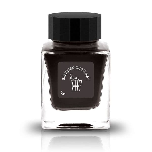 Tono & Lims - Adult Night Line Collection - Brazilian Chocolate (scented)